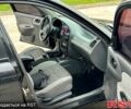 Дэу Ланос, объемом двигателя 1.5 л и пробегом 260 тыс. км за 2400 $, фото 11 на Automoto.ua