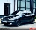 Дэу Ланос, объемом двигателя 1.5 л и пробегом 110 тыс. км за 3850 $, фото 5 на Automoto.ua