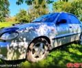 Деу Ланос, об'ємом двигуна 1.5 л та пробігом 280 тис. км за 1200 $, фото 1 на Automoto.ua