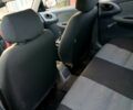 Дэу Ланос, объемом двигателя 1.5 л и пробегом 129 тыс. км за 2600 $, фото 6 на Automoto.ua