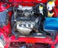 Деу Ланос, об'ємом двигуна 1.5 л та пробігом 210 тис. км за 2350 $, фото 1 на Automoto.ua