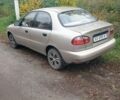 Деу Ланос, об'ємом двигуна 0 л та пробігом 101 тис. км за 3000 $, фото 5 на Automoto.ua