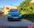 Дэу Ланос, объемом двигателя 1.5 л и пробегом 69 тыс. км за 2700 $, фото 1 на Automoto.ua