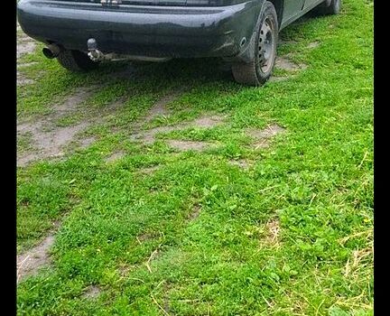 Дэу Ланос, объемом двигателя 1.6 л и пробегом 0 тыс. км за 2900 $, фото 3 на Automoto.ua