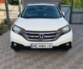 Дэу Ланос, объемом двигателя 1.5 л и пробегом 240 тыс. км за 1650 $, фото 1 на Automoto.ua
