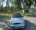 Дэу Ланос, объемом двигателя 1.5 л и пробегом 240 тыс. км за 1650 $, фото 1 на Automoto.ua