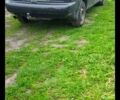 Дэу Ланос, объемом двигателя 1.6 л и пробегом 0 тыс. км за 2900 $, фото 3 на Automoto.ua