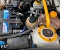 Дэу Ланос, объемом двигателя 1.5 л и пробегом 160 тыс. км за 1600 $, фото 10 на Automoto.ua