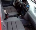Дэу Ланос, объемом двигателя 1.5 л и пробегом 0 тыс. км за 2000 $, фото 5 на Automoto.ua