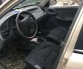 Дэу Ланос, объемом двигателя 0 л и пробегом 153 тыс. км за 2500 $, фото 3 на Automoto.ua