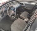 Деу Ланос 2008 у Харкові на Automoto.ua Деу Ланос, об'ємом двигуна 1.5 л та пробігом 91 тис. км за 2700 $, фото 2 на Automoto.ua