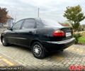Деу Ланос, об'ємом двигуна 1.5 л та пробігом 196 тис. км за 1400 $, фото 8 на Automoto.ua