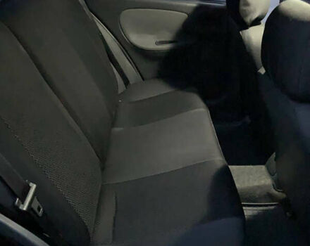 Деу Ланос, об'ємом двигуна 1.5 л та пробігом 152 тис. км за 3500 $, фото 2 на Automoto.ua