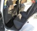 Деу Ланос, об'ємом двигуна 1.5 л та пробігом 232 тис. км за 2100 $, фото 5 на Automoto.ua