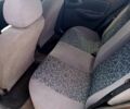 Дэу Ланос, объемом двигателя 1.5 л и пробегом 200 тыс. км за 1599 $, фото 4 на Automoto.ua