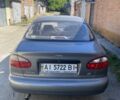 Дэу Ланос, объемом двигателя 1.39 л и пробегом 20 тыс. км за 3100 $, фото 3 на Automoto.ua