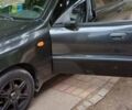 Дэу Ланос, объемом двигателя 1.5 л и пробегом 214 тыс. км за 2900 $, фото 2 на Automoto.ua