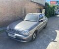 Дэу Ланос, объемом двигателя 1.39 л и пробегом 20 тыс. км за 3100 $, фото 7 на Automoto.ua