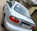 Дэу Ланос, объемом двигателя 1.4 л и пробегом 140 тыс. км за 1010 $, фото 2 на Automoto.ua