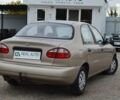 Дэу Ланос, объемом двигателя 0 л и пробегом 268 тыс. км за 2900 $, фото 2 на Automoto.ua