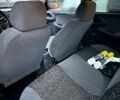 Деу Ланос, об'ємом двигуна 14 л та пробігом 165 тис. км за 2100 $, фото 6 на Automoto.ua