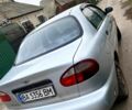 Деу Ланос, об'ємом двигуна 1.4 л та пробігом 140 тис. км за 1010 $, фото 1 на Automoto.ua