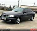 Дэу Ланос, объемом двигателя 1.5 л и пробегом 260 тыс. км за 2400 $, фото 7 на Automoto.ua