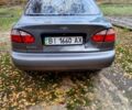 Деу Ланос, об'ємом двигуна 1.4 л та пробігом 53 тис. км за 2600 $, фото 8 на Automoto.ua