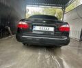 Дэу Ланос, объемом двигателя 1.5 л и пробегом 235 тыс. км за 2300 $, фото 6 на Automoto.ua