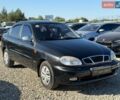 Дэу Ланос, объемом двигателя 1.5 л и пробегом 140 тыс. км за 2500 $, фото 1 на Automoto.ua