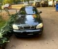 Дэу Ланос, объемом двигателя 1.5 л и пробегом 99 тыс. км за 2100 $, фото 1 на Automoto.ua
