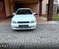 Дэу Ланос, объемом двигателя 1.5 л и пробегом 160 тыс. км за 1600 $, фото 1 на Automoto.ua
