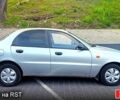 Дэу Ланос, объемом двигателя 1.5 л и пробегом 0 тыс. км за 3400 $, фото 1 на Automoto.ua