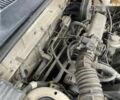 Дэу Ланос, объемом двигателя 1.5 л и пробегом 48 тыс. км за 4100 $, фото 12 на Automoto.ua