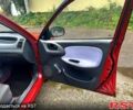 Дэу Ланос 2008 в Харькове на Automoto.ua Дэу Ланос, объемом двигателя 1.6 л и пробегом 152 тыс. км за 999 $, фото 1 на Automoto.ua