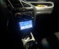 Деу Ланос, об'ємом двигуна 1.4 л та пробігом 155 тис. км за 2500 $, фото 1 на Automoto.ua