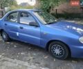 Деу Ланос, об'ємом двигуна 1.5 л та пробігом 275 тис. км за 2500 $, фото 1 на Automoto.ua