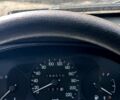 Дэу Ланос, объемом двигателя 1.5 л и пробегом 180 тыс. км за 2300 $, фото 6 на Automoto.ua