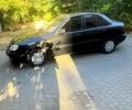 Дэу Ланос, объемом двигателя 1.5 л и пробегом 100 тыс. км за 1950 $, фото 1 на Automoto.ua