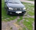 Дэу Ланос, объемом двигателя 1.6 л и пробегом 0 тыс. км за 2900 $, фото 4 на Automoto.ua
