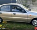Дэу Ланос, объемом двигателя 1.5 л и пробегом 167 тыс. км за 3200 $, фото 5 на Automoto.ua