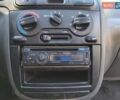 Деу Ланос, об'ємом двигуна 1.5 л та пробігом 232 тис. км за 2100 $, фото 10 на Automoto.ua