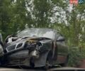 Деу Ланос, об'ємом двигуна 1.5 л та пробігом 200 тис. км за 650 $, фото 1 на Automoto.ua