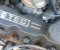 Деу Ланос 2008 у Сумах на Automoto.ua Деу Ланос, об'ємом двигуна 1.5 л та пробігом 150 тис. км за 2000 $, фото 6 на Automoto.ua