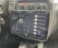 Дэу Ланос, объемом двигателя 1.5 л и пробегом 48 тыс. км за 4100 $, фото 10 на Automoto.ua