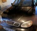 Дэу Ланос, объемом двигателя 14 л и пробегом 0 тыс. км за 2100 $, фото 1 на Automoto.ua
