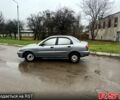 Деу Ланос, об'ємом двигуна 14 л та пробігом 220 тис. км за 2100 $, фото 3 на Automoto.ua
