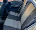 Дэу Ланос, объемом двигателя 1.5 л и пробегом 129 тыс. км за 2600 $, фото 4 на Automoto.ua