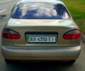 Деу Ланос 2008 у Харкові на Automoto.ua Деу Ланос, об'ємом двигуна 14 л та пробігом 250 тис. км за 1950 $, фото 1 на Automoto.ua