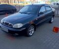 Дэу Ланос, объемом двигателя 1.5 л и пробегом 115 тыс. км за 2000 $, фото 3 на Automoto.ua